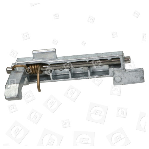 Bosch Neff Siemens Washing Machine Door Hook