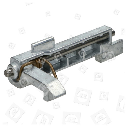 Bosch Neff Siemens Washing Machine Door Hook