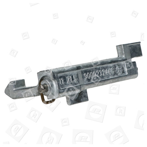 Bosch Neff Siemens Washing Machine Door Hook