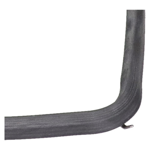 Atlas Main Oven Door Seal - Grey