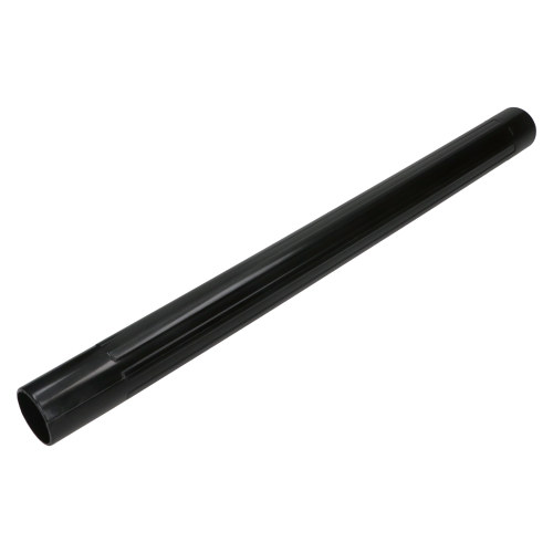 Bosch Vacuum Cleaner Push Fit Extension Tube - 35mm