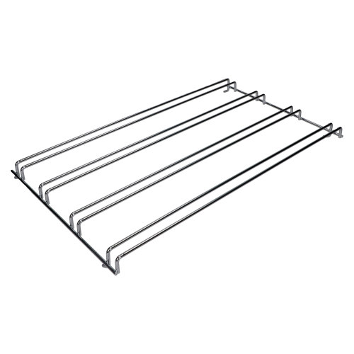 Arno Main Oven Shelf Support
