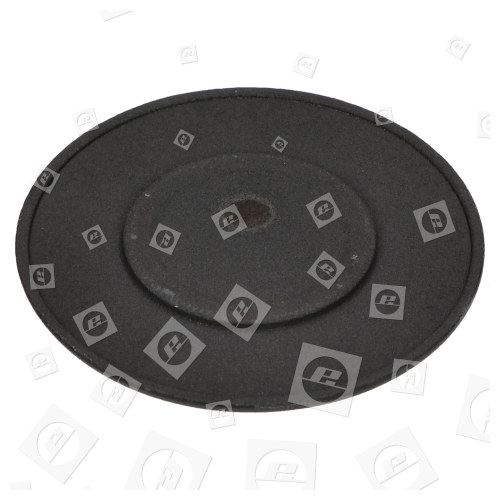 Merloni (Indesit Group) Gas Hob Medium Burner Cap