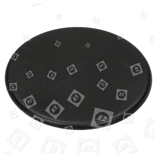 Merloni (Indesit Group) Gas Hob Medium Burner Cap
