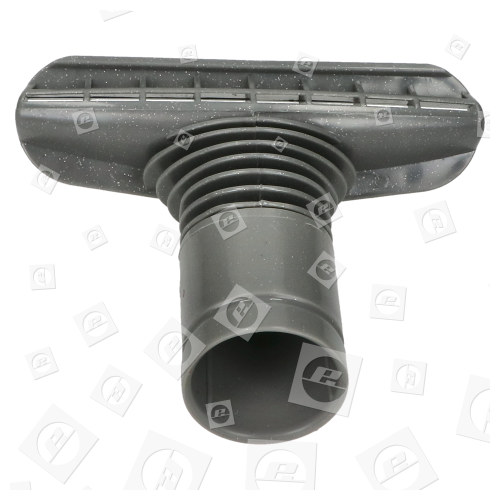 Durabrand Compatible Dyson Vacuum Cleaner Push Fit Upholstery Tool – 32mm