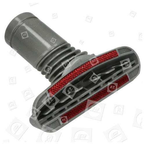 Durabrand Compatible Dyson Vacuum Cleaner Push Fit Upholstery Tool – 32mm