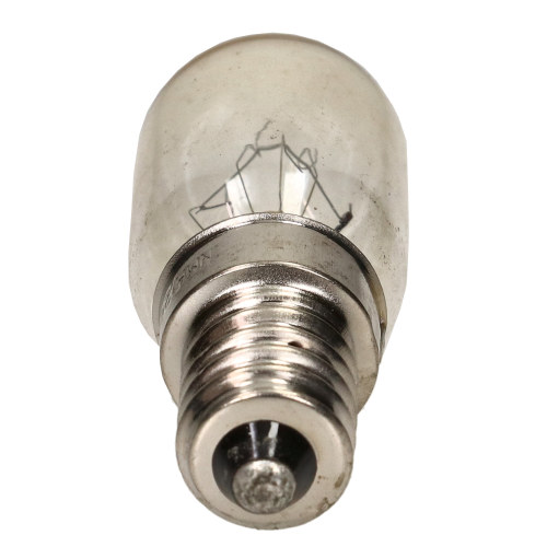 Stoves SES (E14) 10W Fridge Bulb