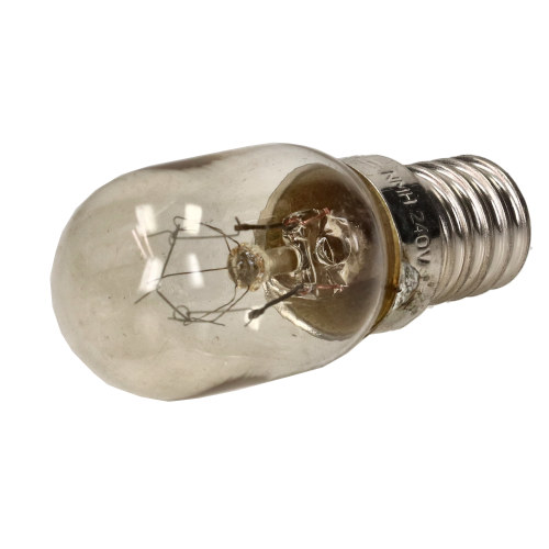 Stoves SES (E14) 10W Fridge Bulb