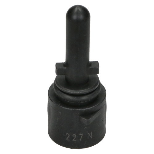 Dishwasher NTC Thermal Sensor