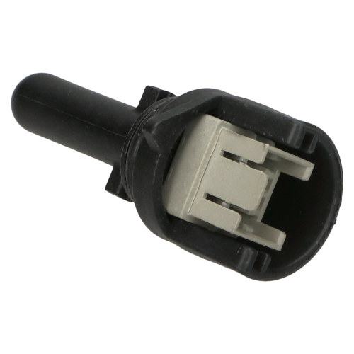 Dishwasher NTC Thermal Sensor