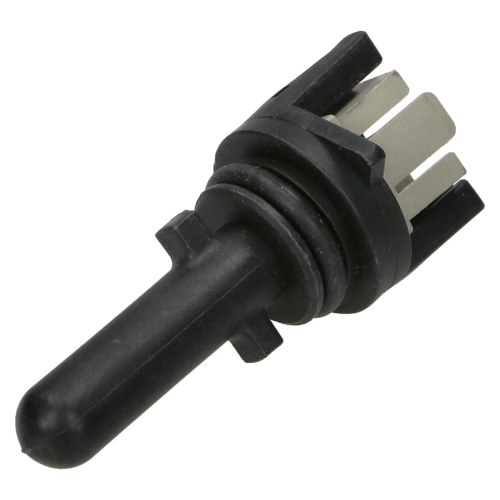 Dishwasher NTC Thermal Sensor