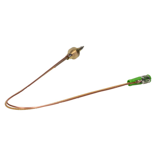Stoves Thermocouple &ndash; 300mm