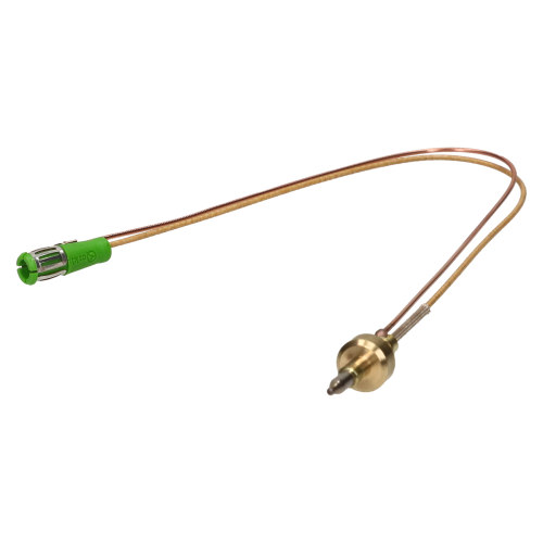 Stoves Thermocouple &ndash; 300mm