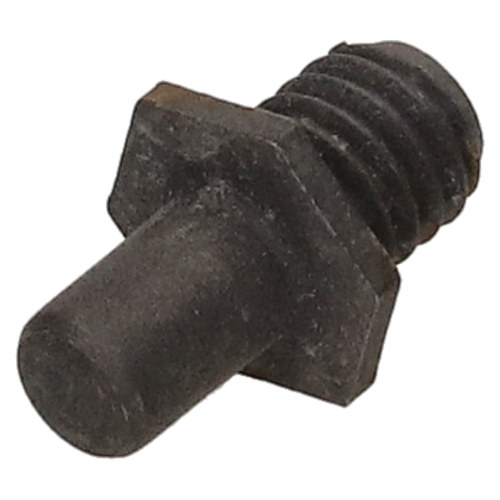 Oven Door Lower Pin Bracket