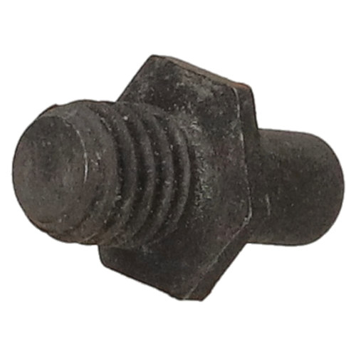 Oven Door Lower Pin Bracket