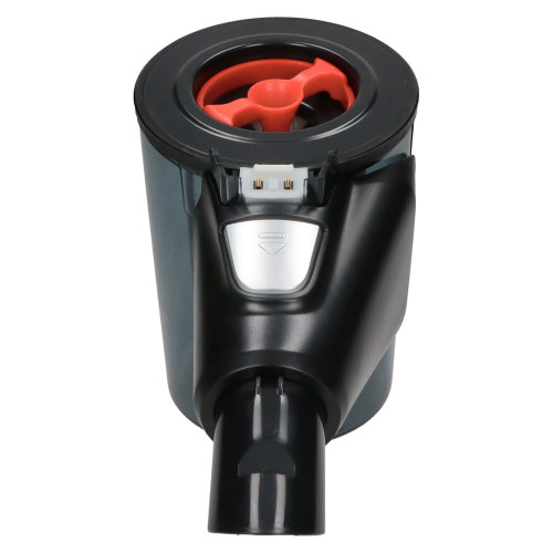 Contenedor De Polvo Para Aspiradora Bosch