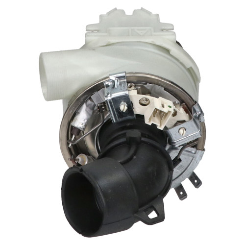 Beko Dishwasher Heat Pump Assembly