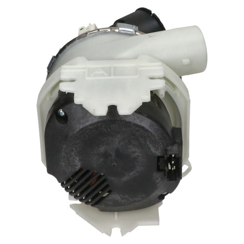 Beko Dishwasher Heat Pump Assembly
