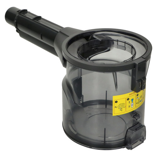 Hoover Vacuum Cleaner Dust Bin