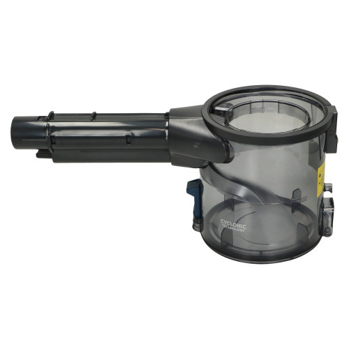 Hoover Vacuum Cleaner Dust Bin