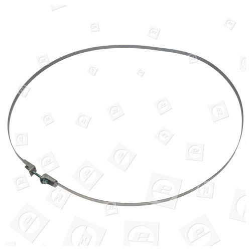 Bosch Neff Siemens Washing Machine Door Seal Clamp