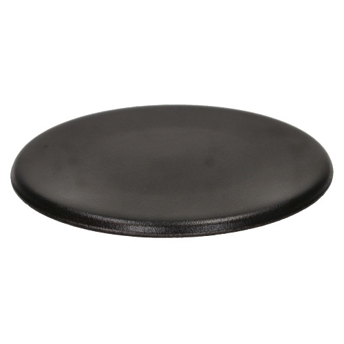 Baumatic Medium Burner Cap
