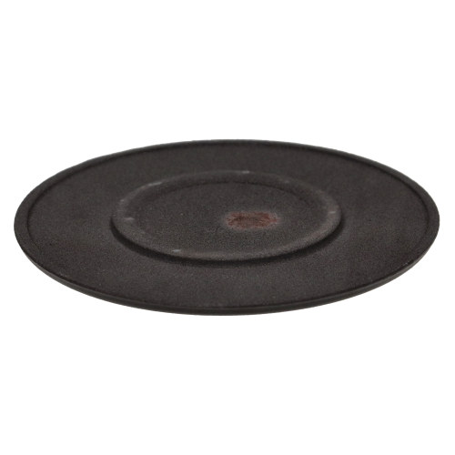 Baumatic Medium Burner Cap