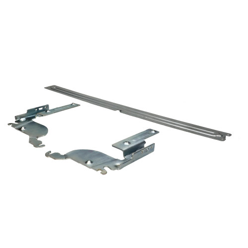 Dishwasher Door Hinge Bracket Kit