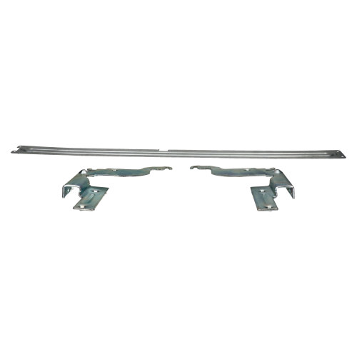 Dishwasher Door Hinge Bracket Kit