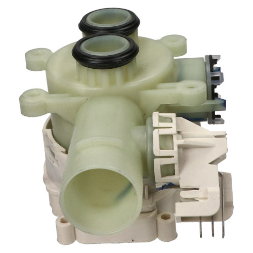 Dishwasher Water Diverter Valve 50SM16 494S
