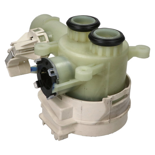 Dishwasher Water Diverter Valve 50SM16 494S