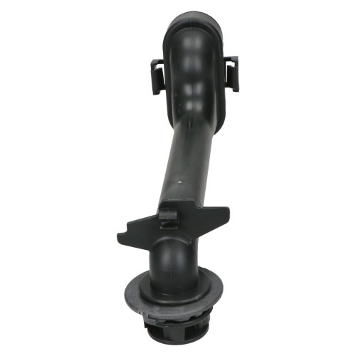 Electrolux Duct,214mm
