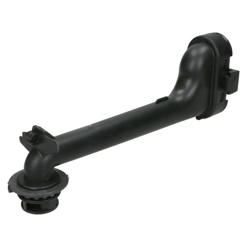 Electrolux Duct,214mm