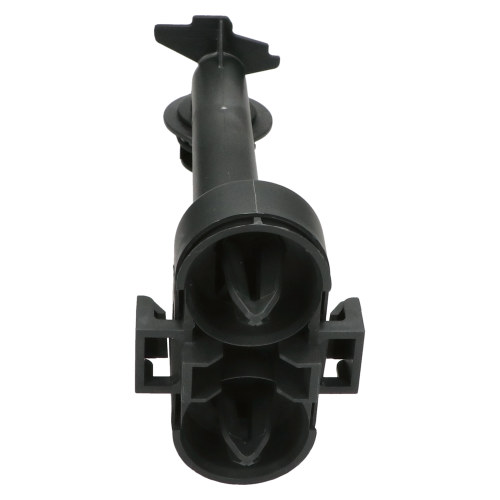 Electrolux Duct,214mm
