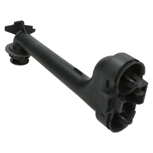 Electrolux Duct,214mm