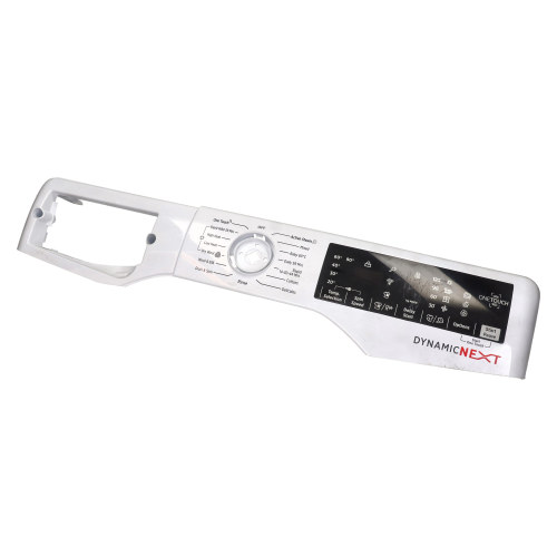 Hoover Waschmaschinen-Bedienfeld Mit Sensor