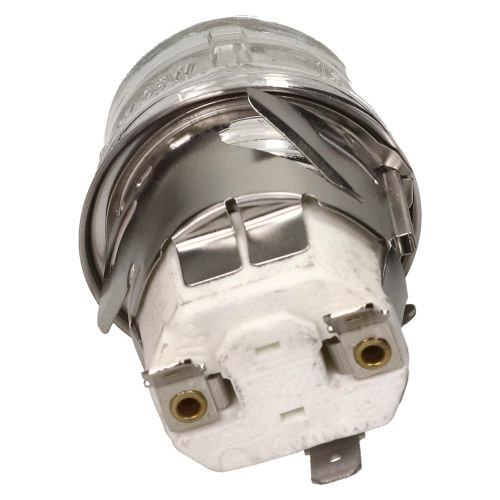 Apollo Oven Lamp Assembly