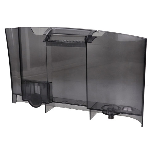 Bosch Coffee Maker Water Tank