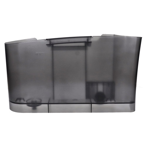 Bosch Coffee Maker Water Tank