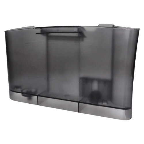 Bosch Coffee Maker Water Tank