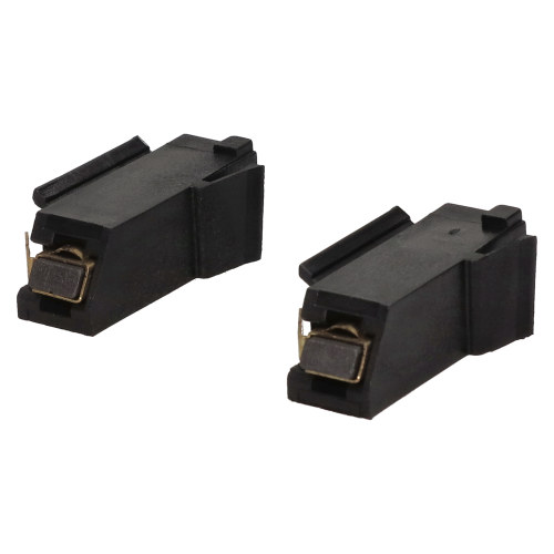 HOTPOINT INDESIT Washing Machine Sole Motor CARBON BRUSHES 4006020152 | UK