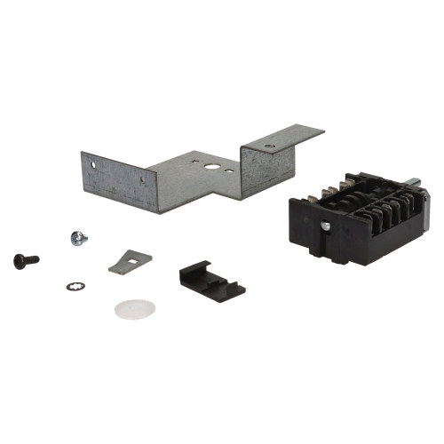 Rangemaster / Leisure / Flavel Oven Selector Switch