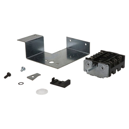 Rangemaster / Leisure / Flavel Oven Selector Switch