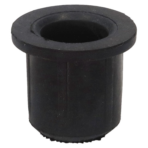 HNS1460TVE Washing Machine Motor Rubber Bush