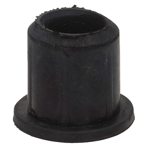 HNS1460TVE Washing Machine Motor Rubber Bush