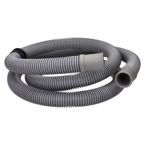 Samsung Dishwasher Drain Hose