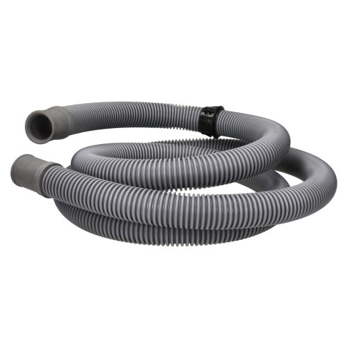 Samsung Dishwasher Drain Hose