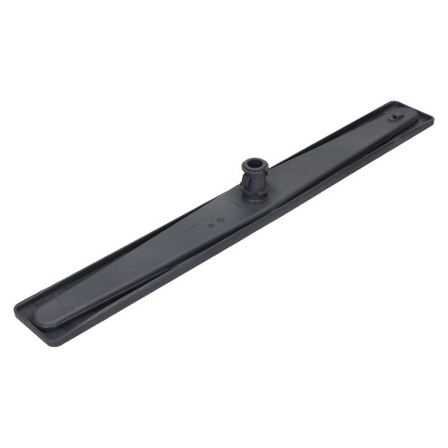 Gorenje Dishwasher Lower Spray Arm