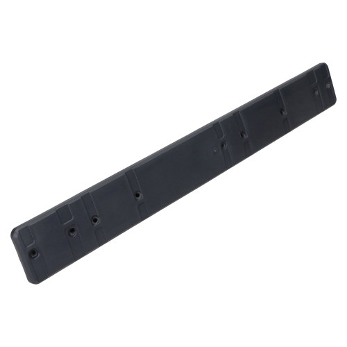 Gorenje Dishwasher Lower Spray Arm