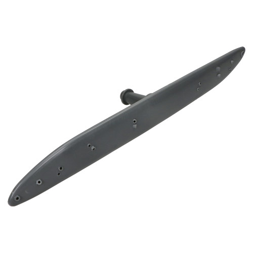 Aeg Lower Spray Arm - Dark Grey